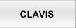 イギリスIDS社　CLAVIS クラビス